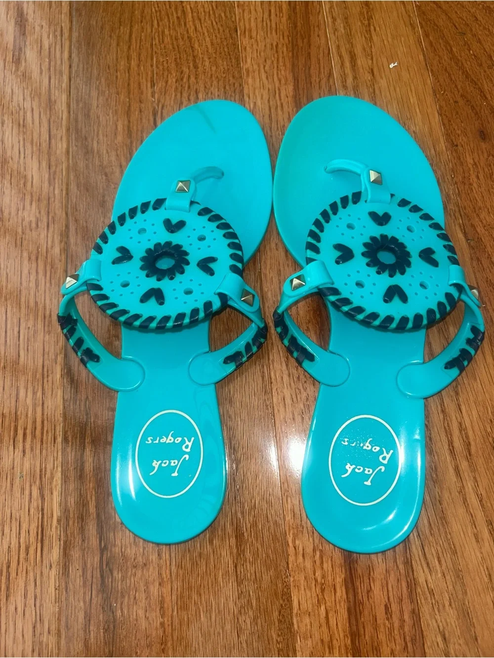 Jack Rogers jack rogers
